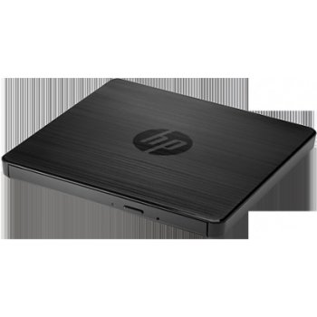 HP F6V97AA