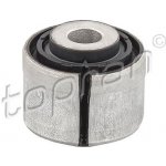 TOPRAN 108 181 – Hledejceny.cz
