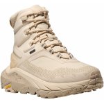 Hoka Kaha 2 Frost GTX W oat milk/sesame – Zboží Dáma