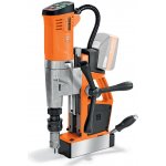 Fein AKBU 35 PMQW Select – Hledejceny.cz