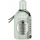 Vivian Gray Vivanel Orchid & Sandal koupelová pěna 500 ml