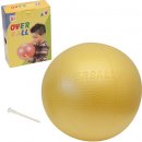 Yate Overball 23 cm