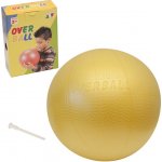 Yate Overball 23 cm – Zboží Mobilmania