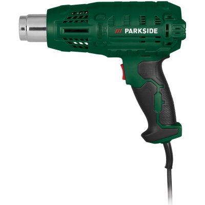PARKSIDE PHLGB 2000 A1 – Zboží Dáma