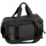 Bauer Elite Duffle Bag sr – Zboží Dáma