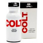 XL Colt Fuel 30 ml – Zboží Dáma XL Colt Fuel 30 ml – Zboží Dáma