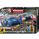 Carrera GO 62520 Race Up!