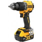 DeWALT DCD799P2 – Hledejceny.cz
