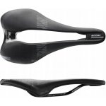 Selle Italia SLR Boost TM Superflow černé – Zboží Dáma