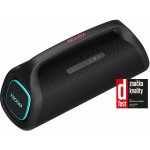 LG XBOOM XG9Q – Zboží Živě