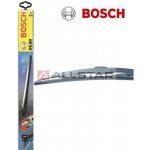 Bosch Rear H341 340 mm BO 3397004755 – Hledejceny.cz