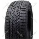 Arivo Winmaster Prox ARW5 255/55 R18 109H