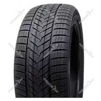 Arivo Winmaster Prox ARW5 255/55 R18 109H