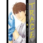 Trace 9 – Zboží Mobilmania