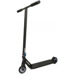 Union Dot L 2025 černá neochrome – Sleviste.cz