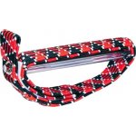 Dunlop 70F – Sleviste.cz