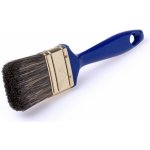 Štětec plochý dlouhý, 70mm - SS8135070 – Sleviste.cz