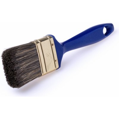 Štětec plochý dlouhý, 70mm - SS8135070 – Sleviste.cz