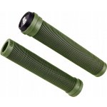 Odi Odi Longneck St Soft – Hledejceny.cz