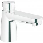 GROHE 36265000 – Hledejceny.cz