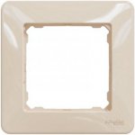 Schneider Sedna SDD312801 – Hledejceny.cz