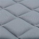 Baby Mix Hero i-Size 2025 Grey – Zboží Dáma