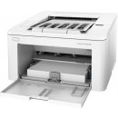 HP LaserJet Pro M203dw G3Q47A