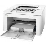 HP LaserJet Pro M203dw G3Q47A – Hledejceny.cz