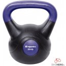 inSPORTline Vin-Bell Dark 20 kg