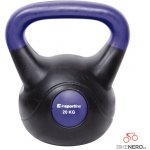 inSPORTline Vin-Bell Dark 20 kg – Zboží Mobilmania