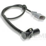 Generátor impulsů, klikový hřídel BREMI 60331 – Hledejceny.cz