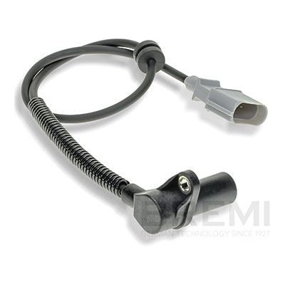 Generátor impulsů, klikový hřídel BREMI 60331 – Hledejceny.cz