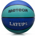 Meteor Layup – Zboží Mobilmania
