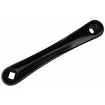 SunRace CAT20 – Sleviste.cz