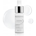 Bioderma Pigmentbio C-koncentrát korekční sérum proti pigmentovým skvrnám 15 ml – Zboží Dáma