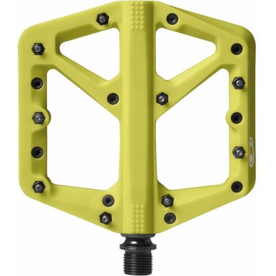 Crankbrothers Stamp 1 pedály – Zboží Mobilmania