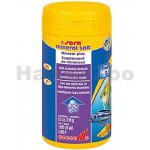 Sera minerální sůl 270 g – Zbozi.Blesk.cz