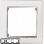 Legrand VALENA 770494 – Hledejceny.cz