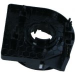 Vinutá pružina airbagu MAXGEAR 27-2087 (272087) – Hledejceny.cz