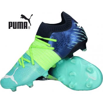 Puma Future Z 1.2 FG/AG