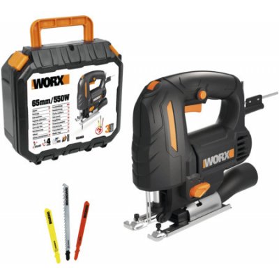 Worx WX463 – Zboží Mobilmania