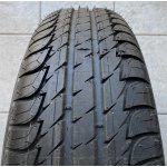 Kleber Dynaxer HP3 185/70 R14 88H – Hledejceny.cz