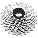 Sram PG 730 – Zbozi.Blesk.cz