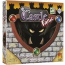 Fireside Castle Panic