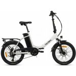 Voltera Flex PRO 2025 – Hledejceny.cz