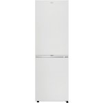 Candy CNCQ2T618AW – Hledejceny.cz