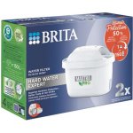 Brita Maxtra Plus Hard Water Expert 2 ks – Zboží Mobilmania