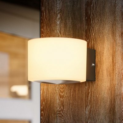 Philips 872016935133200 – Hledejceny.cz
