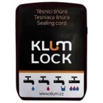 Klum Šňůra těsnící CR49J – Sleviste.cz