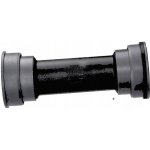 Shimano SMBB71-41A press – Zboží Mobilmania